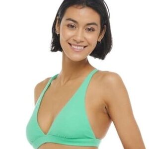 Body Glove Freya Top